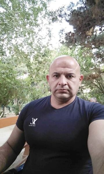 ,   , 51 ,   