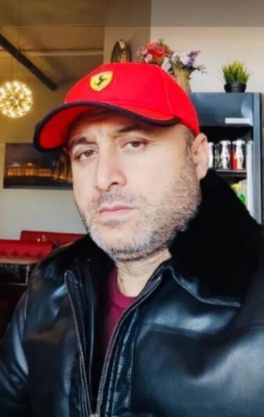  ,   , 50 ,   ,   , c 