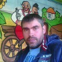  ,   Denis, 43 ,   ,   , c 