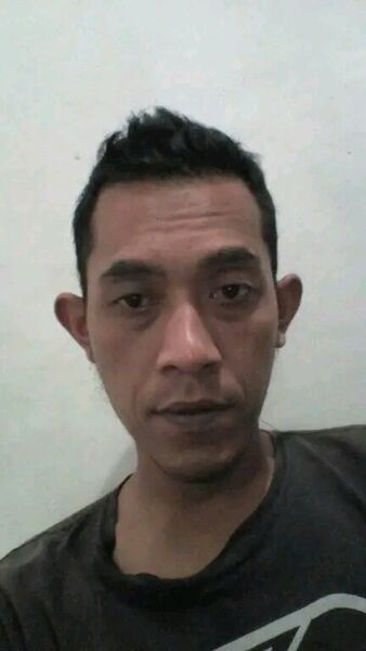  ,    , 22 ,   ,   