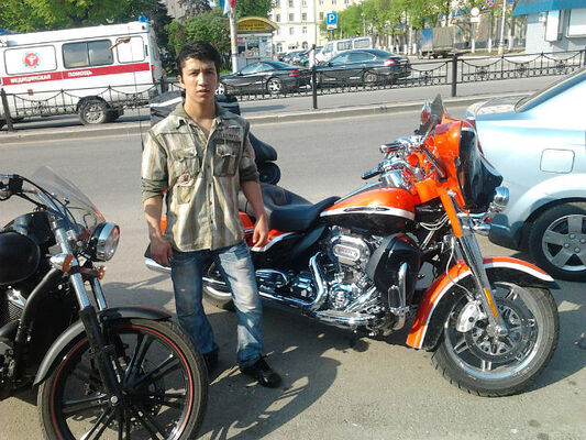  ,   Otazhon, 32 ,     , c 