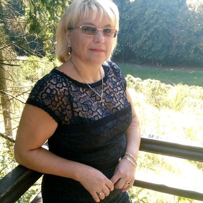  ,   , 61 ,   ,   , c 