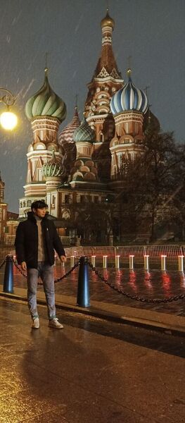  ,   Umid, 23 ,   ,   