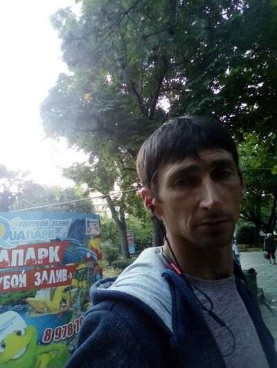   ,   Dmitryi, 46 ,   ,   , c 