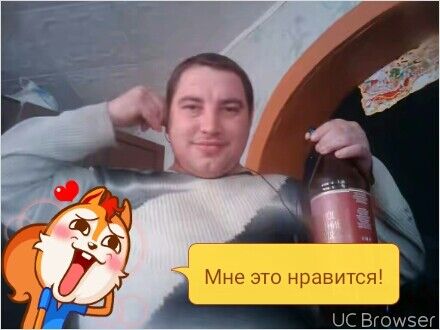 6508545  , 37 ,    -