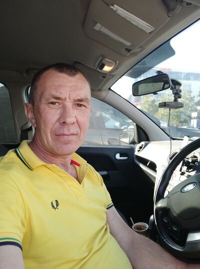  ,   Freelancer, 54 ,   ,   , c 