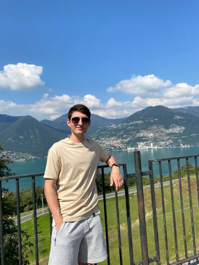  ,   Angelo, 25 ,   ,   