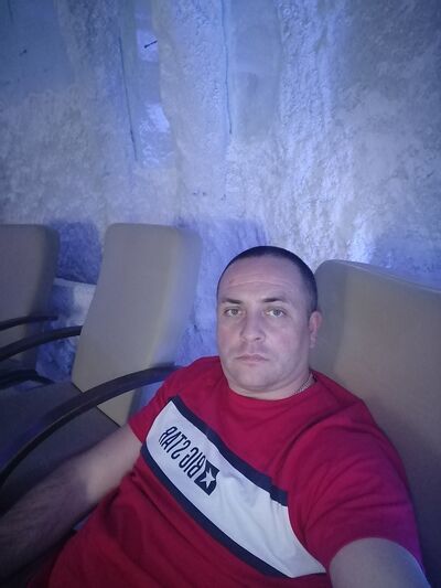  ,   , 42 ,   ,   , 