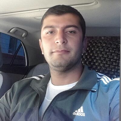  ,   , 36 ,     , c , 