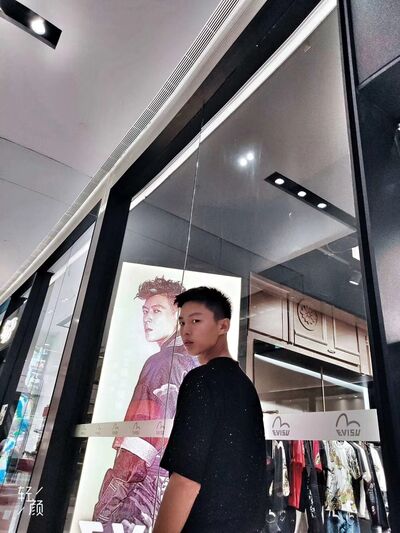  ,     , 26 ,   ,   
