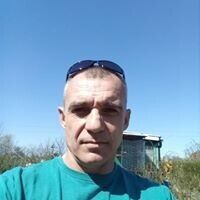  -,   , 56 ,   ,   , c 