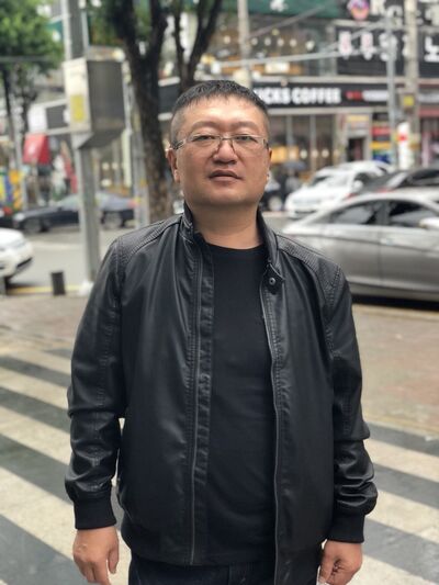  ,   , 59 ,   ,   , c 
