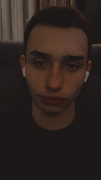   ,   Alex, 22 ,   ,   
