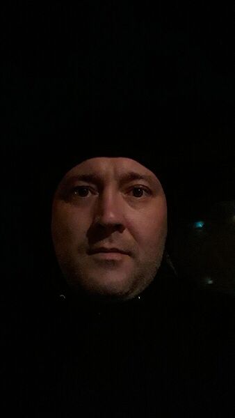  Ban Phattha Ya,   , 41 ,   ,   , c 
