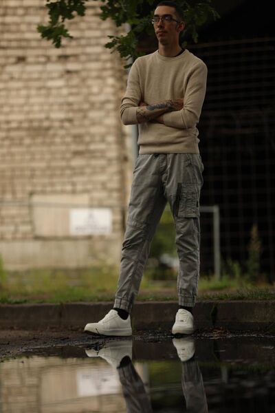  ,   , 23 ,   ,   , c 