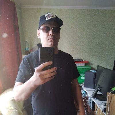  ,   , 34 ,     , c 