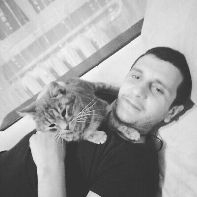  ,   Gio, 33 ,   ,   