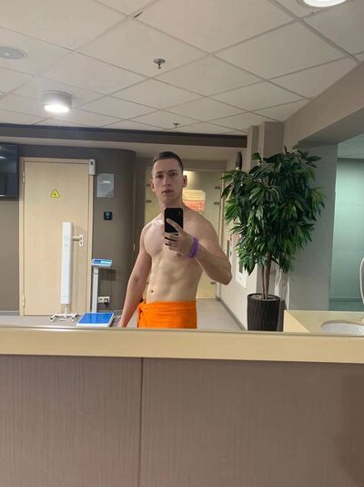 ,   , 23 ,   ,   