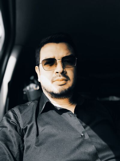  ,   Jeson, 40 ,   ,   