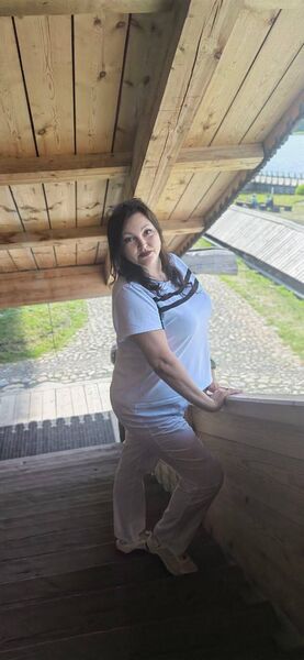  ,   , 40 ,   ,   , 
