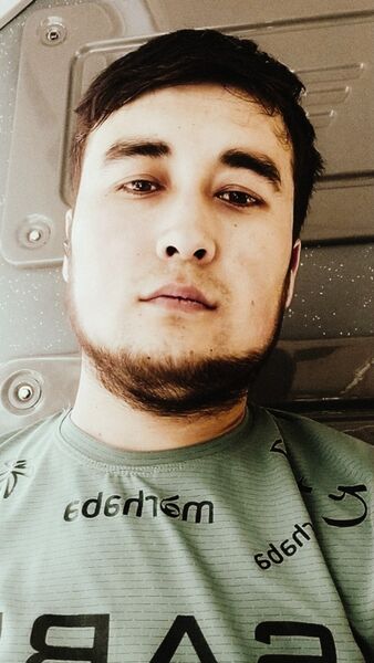  -,   Asilbek, 23 ,   ,   