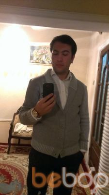 ���������� �������, ���� ������� Ziyod, 37 ���, ������������ ��� ������