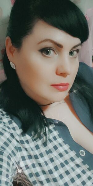  ,   , 46 ,     , c 