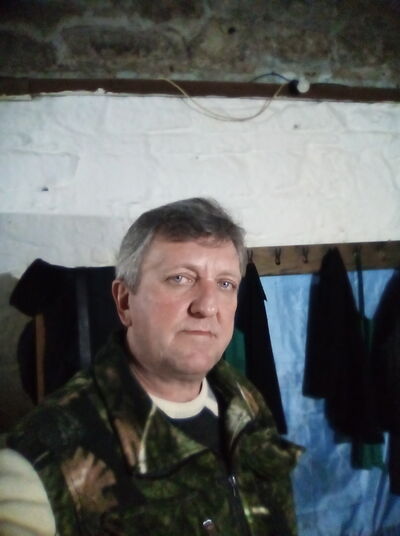  ,   , 53 ,   c , 