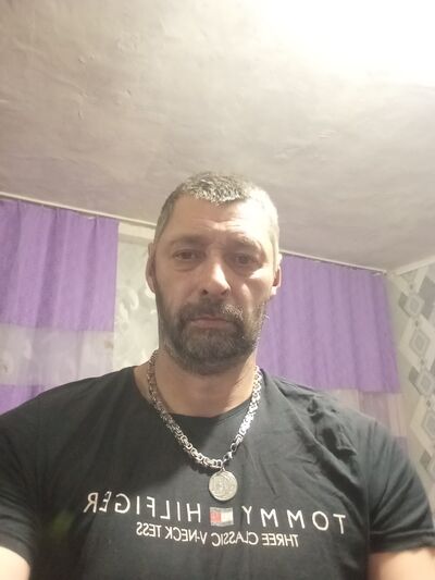  ,   , 50 ,   c 