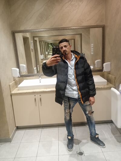  ,   , 29 ,   ,   