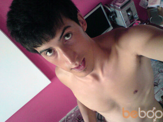  ,   Tentador, 37 ,     , c 