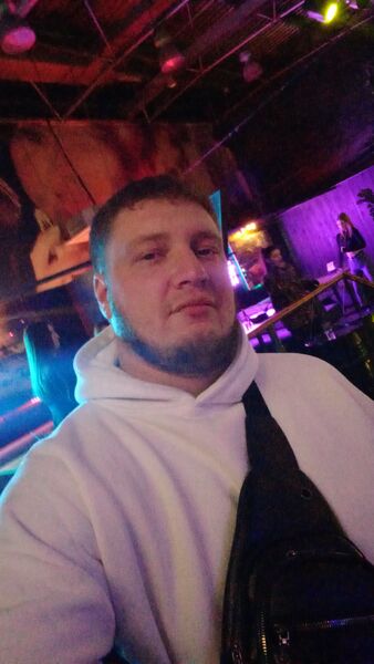  ,   DAVID, 32 ,   ,   , c 