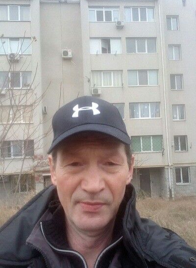  -,   , 60 ,   ,   , c 