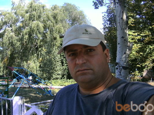  ,   Vladimir4455, 45 ,   ,   , c , 