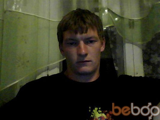  ,   Alex46, 39 ,   ,   , c 