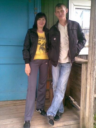   ,   , 42 ,   ,   , c , 