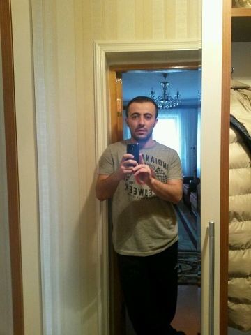 ���������� ����, ���� ������� Samir, 39 ���, ������������ ��� ������, ����� � ���������, c�������� ���������