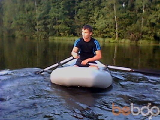 ���������� ������ ��������, ���� ������� ������, 31 ���, ������������ ��� ������, ����� � ���������, c�������� ���������, ���������