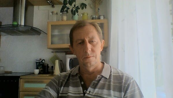  ,   , 56 ,   ,   , c 