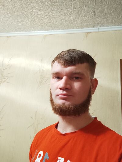  ,   , 33 ,     , c 