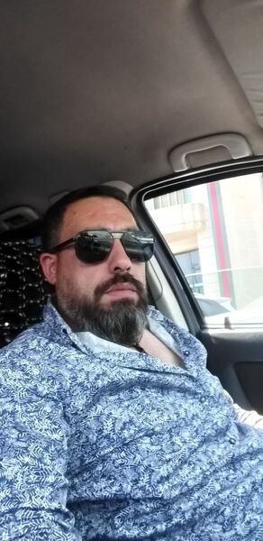  ,   Emin, 40 ,   ,   
