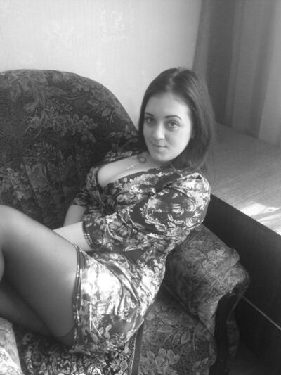  ,   Kristina, 30 ,   