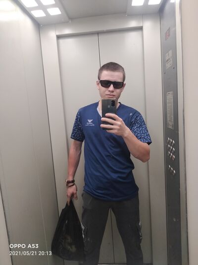  ,   , 27 ,   ,   