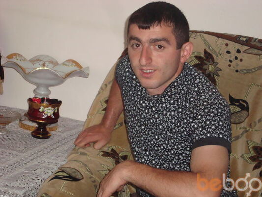  ,   Erik, 42 ,   