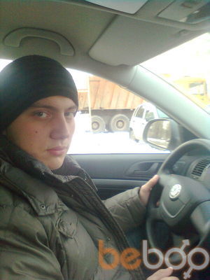  ,   , 40 ,   