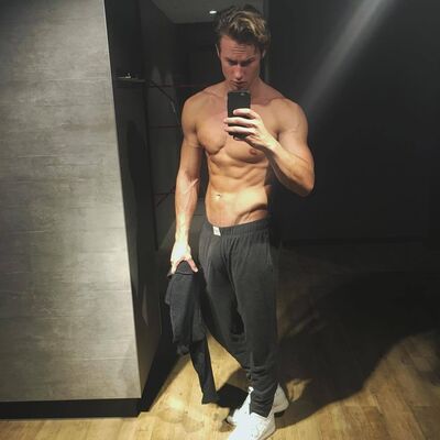  ,   , 33 ,   