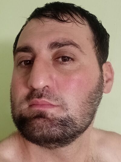  -,   , 39 ,   ,   