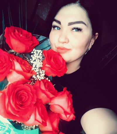  ,   Mari, 34 ,   ,   , c 