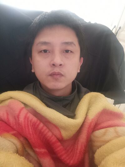  Heihe,   Limingyu, 36 ,   c 