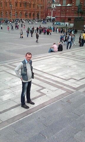  ,   , 51 ,   